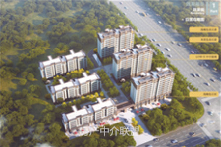 城东远航水晶城精装2室2厅凤凰层落地阳台证满两年