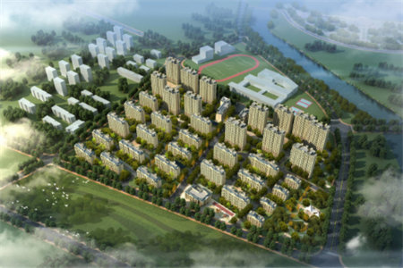 中央花园11楼复式183平132万带大露台可按揭