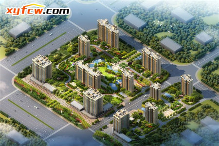 龙都范阁园多层三楼3室2厅1卫62万86m2出售